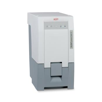 Renfert SILENT powerCAM TC CAM extraction unit